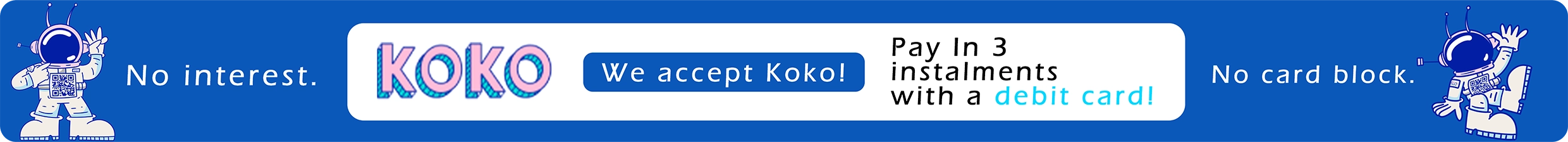 Koko