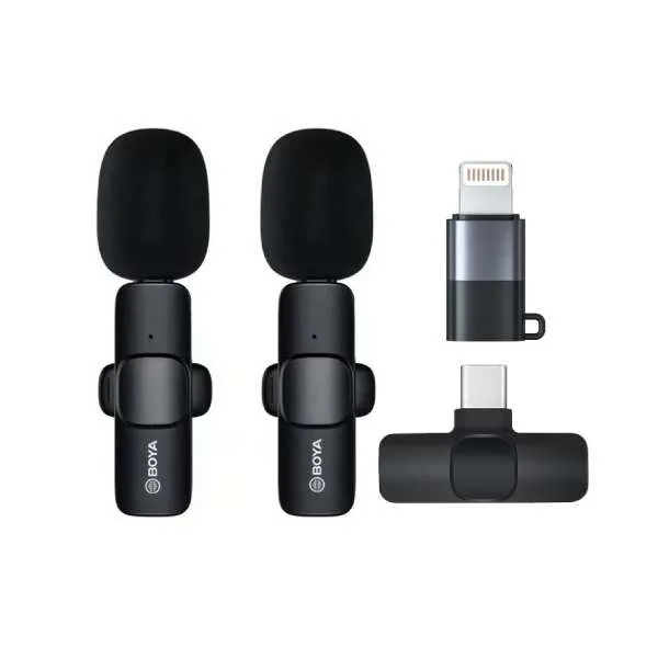 gadget-asia-lk-sri-lanka-boya-by-mw3-wireless-microphone-best-price