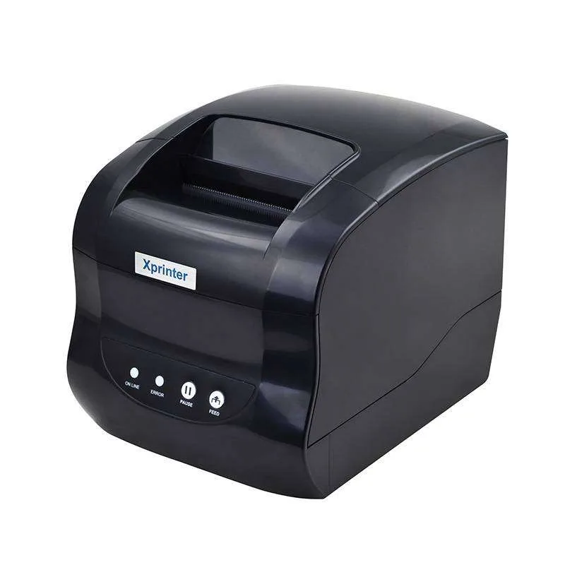 sri-lanka-gadget-asia-lk-xprinter-xp-365b-3-inch-2-in-1-barcode-receipt-bill-printer-best-price