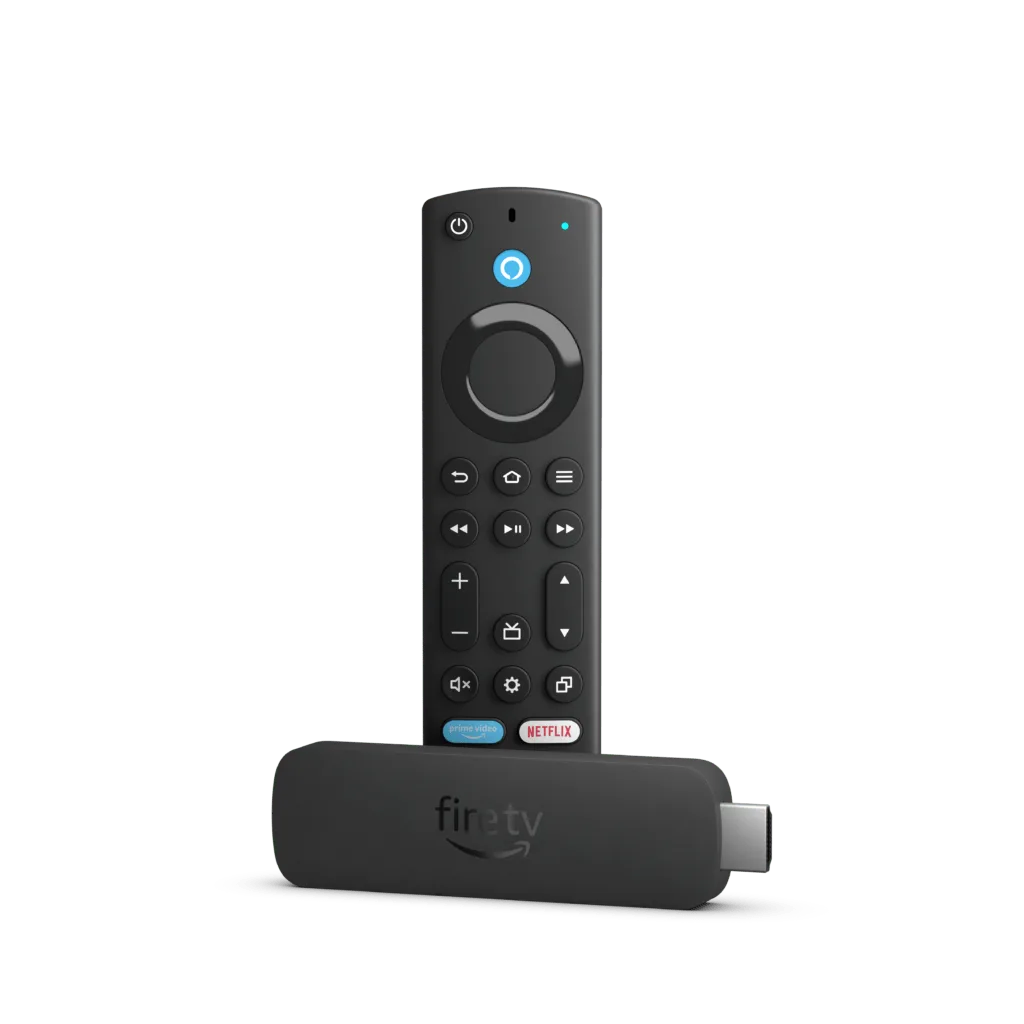 Home Appliance Archives Gadget Asia