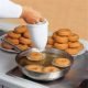 donut-batter-dispenser-best-price-gadget-asia-lk-sri-lanka