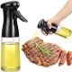 oil-sprayer-bottle-portable-spray-sri-lanka-gadgetasia-lk