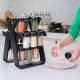 spice-rack-rotating-18-pieces-best-price-gadget-asia-lk-sri-lanka